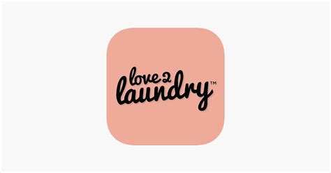 love 2 laundry scarborough.